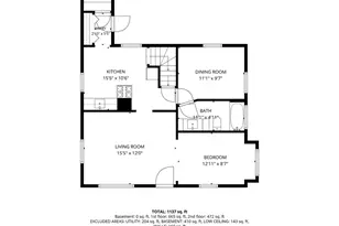 36 Harris Ave, Johnston, RI 02919 - Photo 28