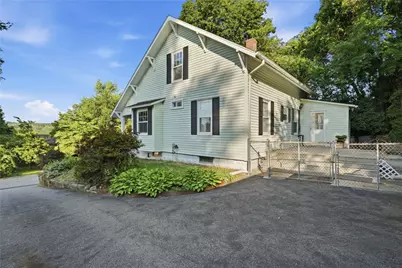 36 Harris Avenue, Johnston, RI 02919 - Photo 2