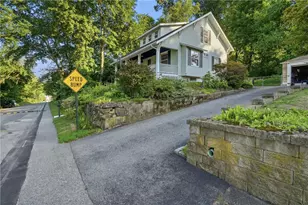36 Harris Ave, Johnston, RI 02919 - Photo 8