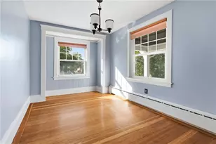 36 Harris Ave, Johnston, RI 02919 - Photo 12