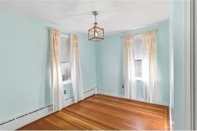 36 Harris Avenue, Johnston, RI 02919 - Photo 18