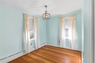 36 Harris Ave, Johnston, RI 02919 - Photo 18