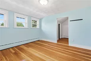 36 Harris Ave, Johnston, RI 02919 - Photo 20