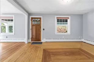 36 Harris Ave, Johnston, RI 02919 - Photo 10