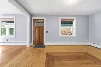 36 Harris Avenue, Johnston, RI 02919 - Photo 10