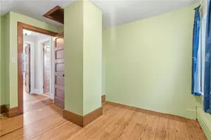 36 Harris Ave, Johnston, RI 02919 - Photo 26
