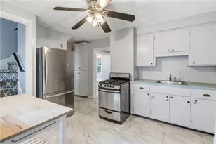36 Harris Ave, Johnston, RI 02919 - Photo 16