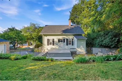 36 Harris Avenue, Johnston, RI 02919 - Photo 6