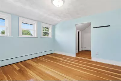 36 Harris Avenue, Johnston, RI 02919 - Photo 20