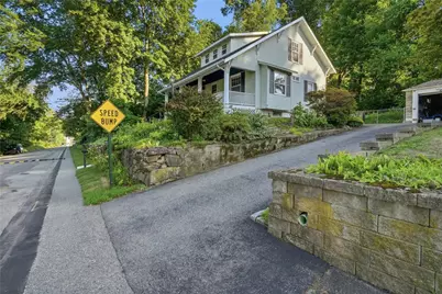 36 Harris Avenue, Johnston, RI 02919 - Photo 8