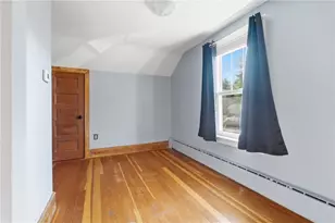 36 Harris Ave, Johnston, RI 02919 - Photo 24