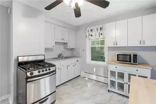 36 Harris Ave, Johnston, RI 02919 - Photo 14