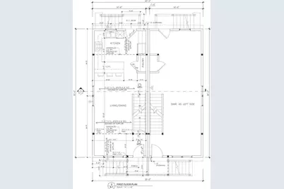 0 Donelson Street, Providence, RI 02908 - Photo 6