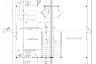 0 Donelson St, Providence, RI 02908 - Photo 6