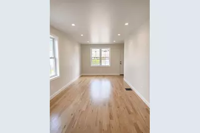 0 Donelson Street, Providence, RI 02908 - Photo 4