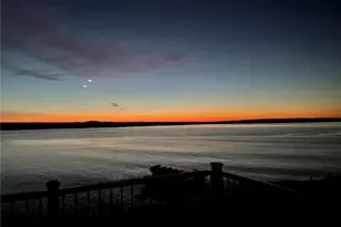 160 Col John Gardner Rd, Narragansett, RI 02882 - Photo 20