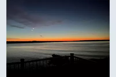 160 Col. John Gardner Road, Narragansett, RI 02882 - Photo 2