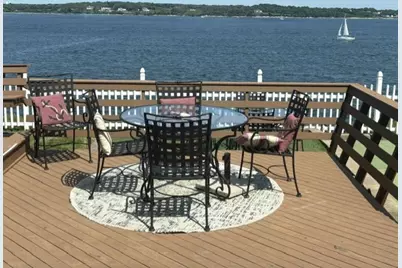 160 Col. John Gardner Road, Narragansett, RI 02882 - Photo 18