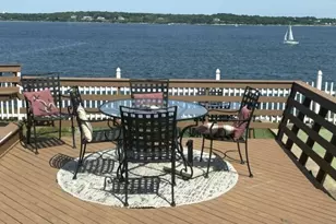 160 Col John Gardner Rd, Narragansett, RI 02882 - Photo 18