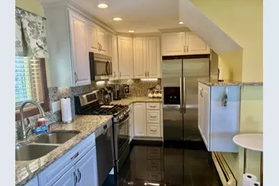 160 Col. John Gardner Road, Narragansett, RI 02882 - Photo 4