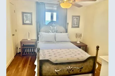 160 Col. John Gardner Road, Narragansett, RI 02882 - Photo 12