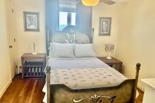 160 Col John Gardner Rd, Narragansett, RI 02882 - Photo 12