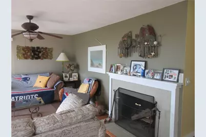 160 Col. John Gardner Road, Narragansett, RI 02882 - Photo 10
