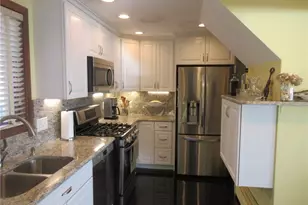 160 Col John Gardner Rd, Narragansett, RI 02882 - Photo 6