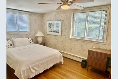160 Col. John Gardner Road, Narragansett, RI 02882 - Photo 10