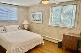 160 Col John Gardner Rd, Narragansett, RI 02882 - Photo 10