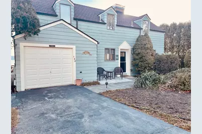160 Col. John Gardner Road, Narragansett, RI 02882 - Photo 4
