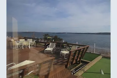 160 Col. John Gardner Road, Narragansett, RI 02882 - Photo 14