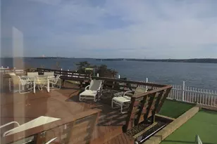 160 Col John Gardner Rd, Narragansett, RI 02882 - Photo 14
