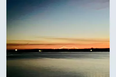160 Col. John Gardner Road, Narragansett, RI 02882 - Photo 1