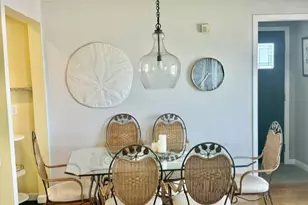 160 Col John Gardner Rd, Narragansett, RI 02882 - Photo 6