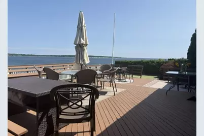 160 Col. John Gardner Road, Narragansett, RI 02882 - Photo 16