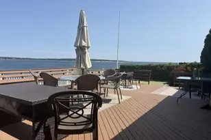 160 Col John Gardner Rd, Narragansett, RI 02882 - Photo 16
