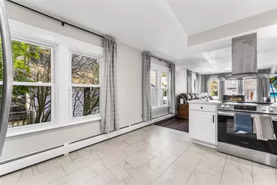 9 Lookout Avenue, North Providence, RI 02911 - Photo 6
