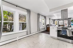 9 Lookout Ave, North Providence, RI 02911 - Photo 6