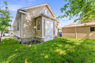 9 Lookout Avenue, North Providence, RI 02911 - Photo 18