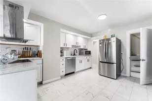 9 Lookout Ave, North Providence, RI 02911 - Photo 4