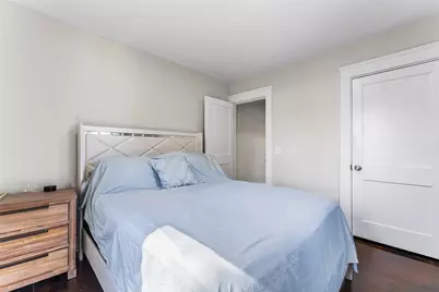 9 Lookout Avenue, North Providence, RI 02911 - Photo 8