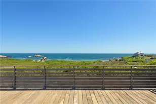 126 Round Pond Rd, Little Compton, RI 02837 - Photo 32