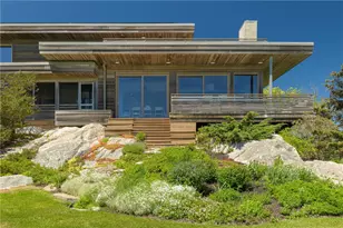 126 Round Pond Rd, Little Compton, RI 02837 - Photo 10