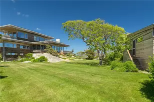 126 Round Pond Rd, Little Compton, RI 02837 - Photo 44