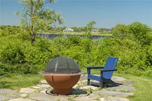126 Round Pond Rd, Little Compton, RI 02837 - Photo 48