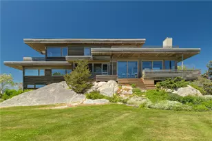 126 Round Pond Rd, Little Compton, RI 02837 - Photo 6
