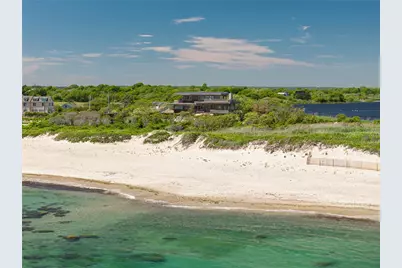 126 Round Pond Road, Little Compton, RI 02837 - Photo 4