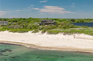 126 Round Pond Rd, Little Compton, RI 02837 - Photo 4