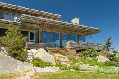 126 Round Pond Road, Little Compton, RI 02837 - Photo 8
